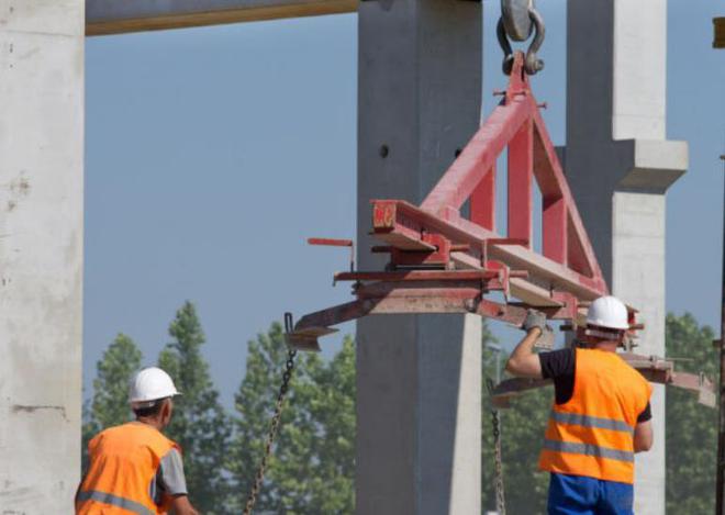 桐鄉(xiāng)臨時(shí)工最新招聘資訊，全面指南與步驟詳解