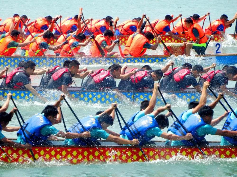 龍舟比賽英語,龍舟比賽英語，傳統(tǒng)賽事的現(xiàn)代表達