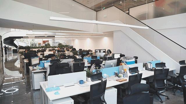 最新密碼動態(tài),最新密碼動態(tài)，探索現(xiàn)代密碼技術(shù)的創(chuàng)新與挑戰(zhàn)