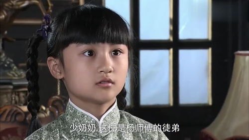 天涯赤子心演員表詳解，從初學(xué)者到進(jìn)階用戶的步驟指南