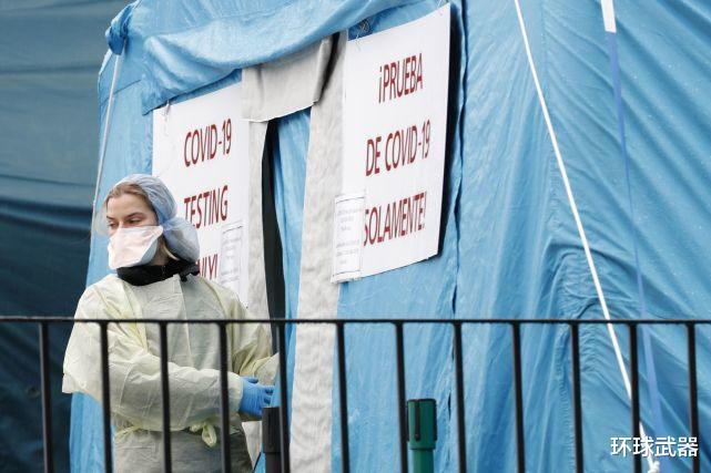 最新疫情動態(tài)與小巷深處的獨特風情與美食揭秘