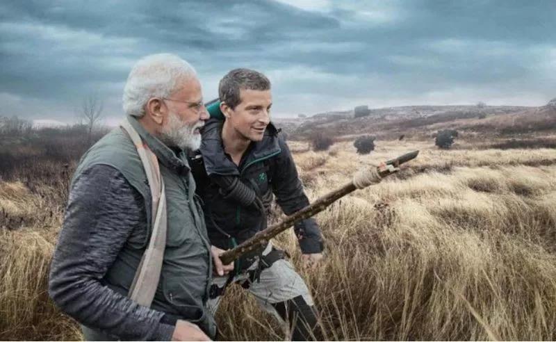 跟隨貝爾學習新技能的全步驟指南，最新節(jié)目揭曉