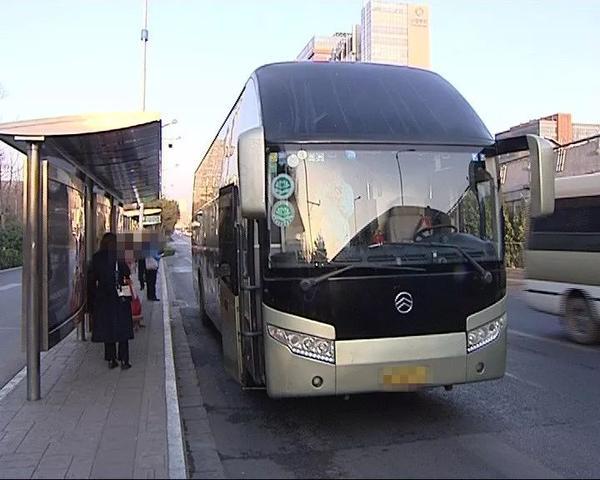 最新客運(yùn)資格證的重要性及其深遠(yuǎn)影響，深入探討分析