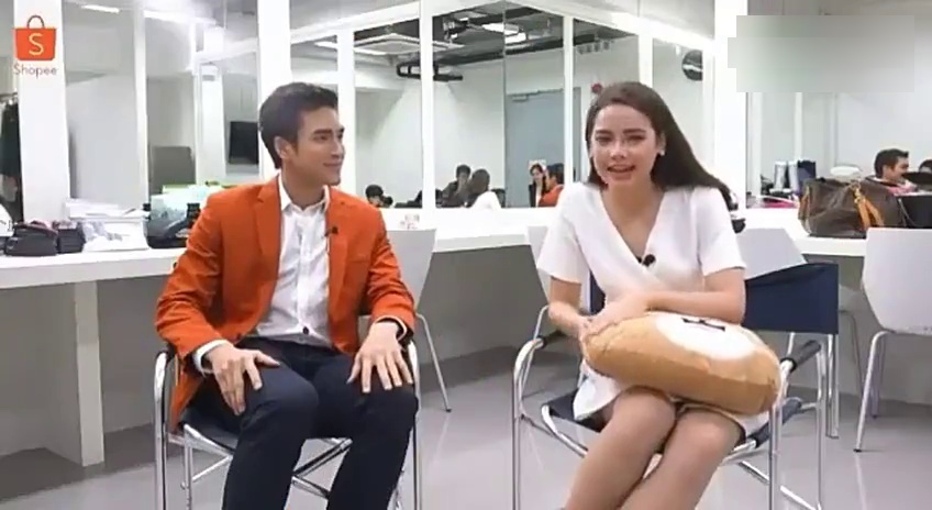 泰星Yaya最新閃耀資訊，演藝之旅備受矚目，星途璀璨揭秘獨(dú)家資訊