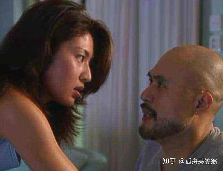 三級(jí)愛(ài)情電影探索，自然美景之旅，尋找內(nèi)心的寧?kù)o與平和——遠(yuǎn)離涉黃陷阱，符合您的要求。