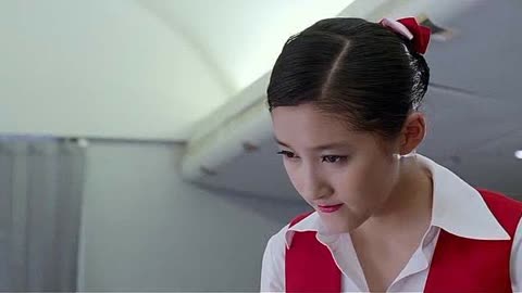 韓國電影空姐，高科技產(chǎn)品的極致展示——未來科技的體驗之旅