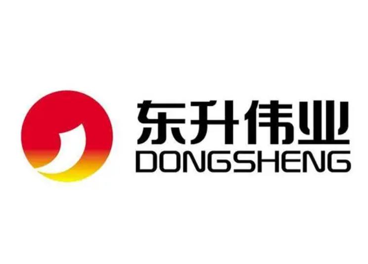 東升偉業(yè)上市，鄰里間的溫馨故事開啟新征程