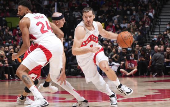 08年NBA全明星盛典，星光璀璨的夜晚