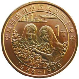 今日流通紀念幣行情，市場走勢與尋友之旅的溫馨交織