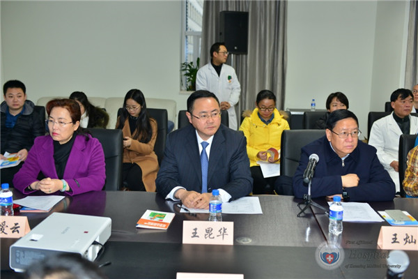 一院院長最新動(dòng)態(tài)與小巷深處的特色小店探秘揭秘