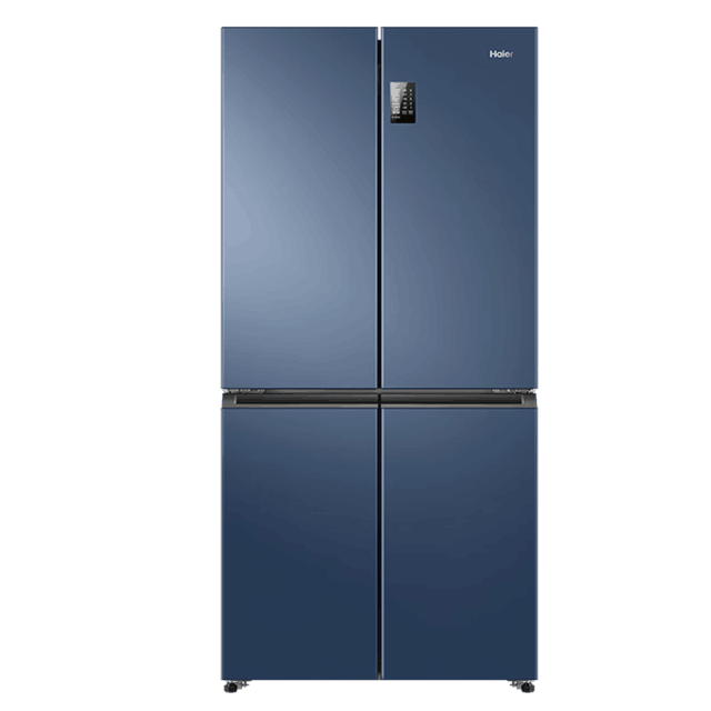 四開門冰箱價(jià)格及圖片,四開門冰箱價(jià)格及圖片——科技重塑家居生活，四開門冰箱帶來全新體驗(yàn)