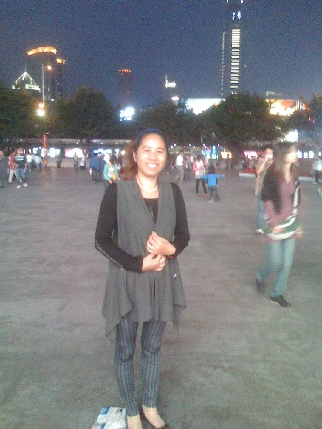 少帥新妻失蹤事件揭秘，最新動態(tài)曝光