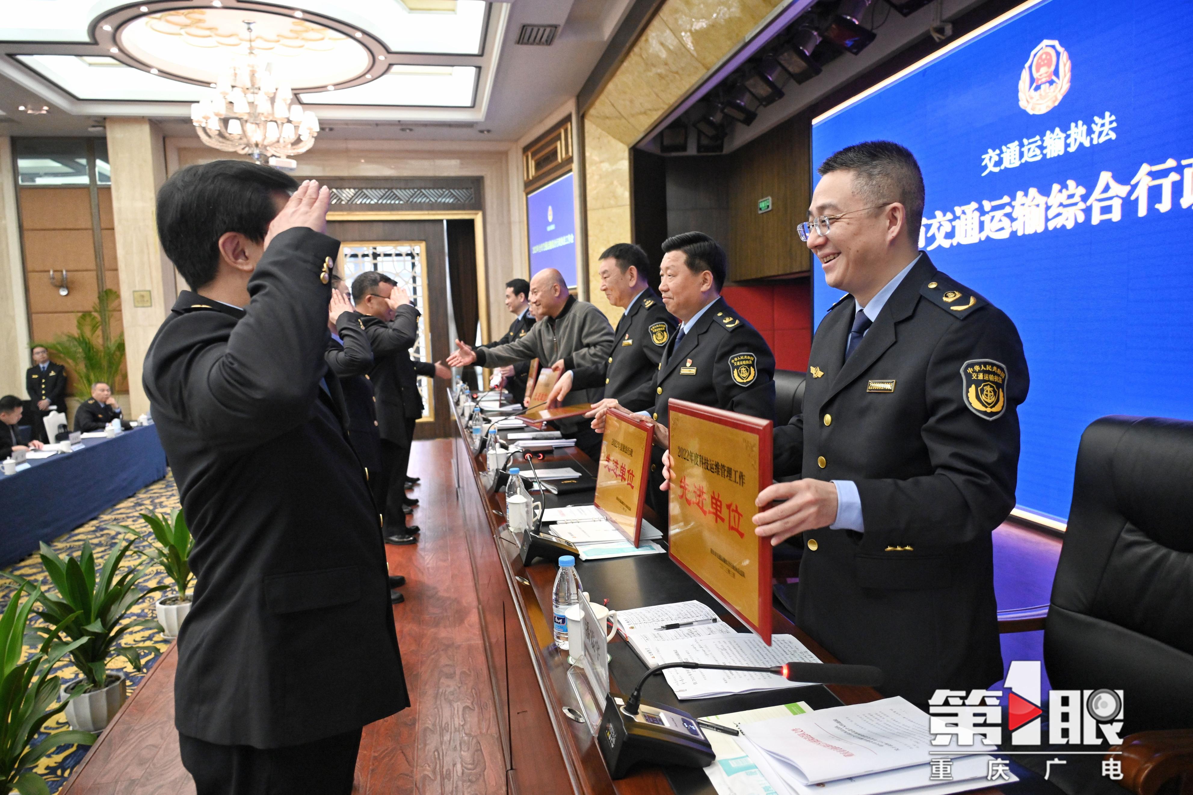 最新交通執(zhí)法改革動(dòng)態(tài)詳解，步驟指南與動(dòng)態(tài)更新