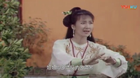 楊曉瓊新唱段，音樂之旅的新里程碑時(shí)刻