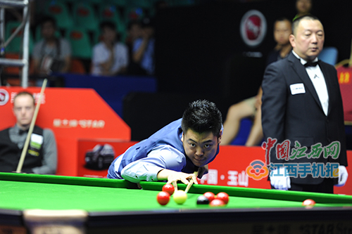 梁文博比賽，科技重塑競技場，感受未來競技魅力之旅