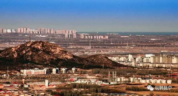 撫寧貼吧最新動(dòng)態(tài)，小城溫馨日常與深厚情誼的展現(xiàn)