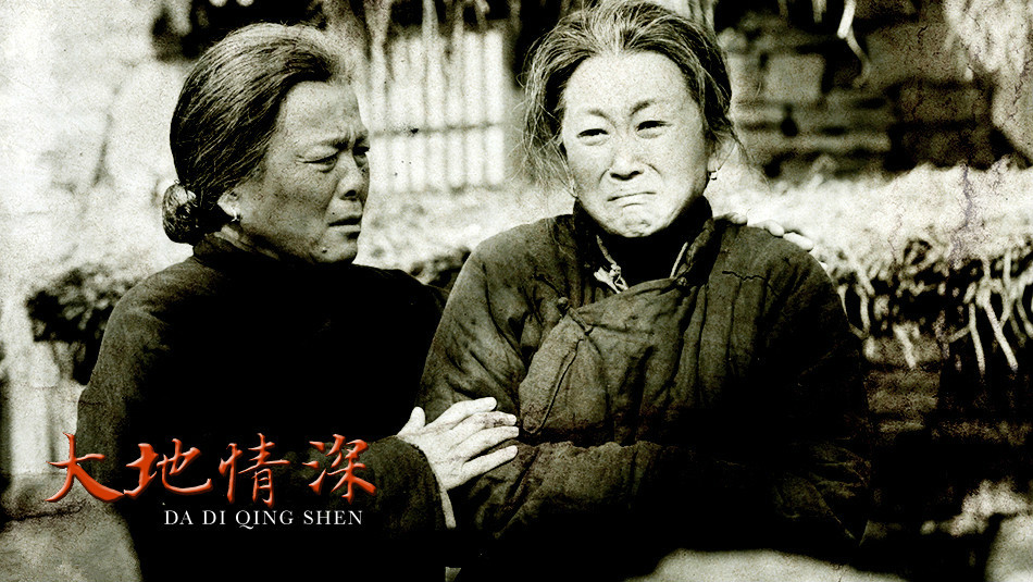 大地情深電視劇演員表詳解，初學(xué)者與進(jìn)階用戶指南