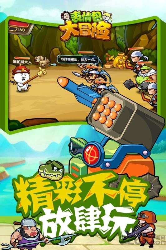 最新冒險(xiǎn)揭秘，小巷深處的神秘小店