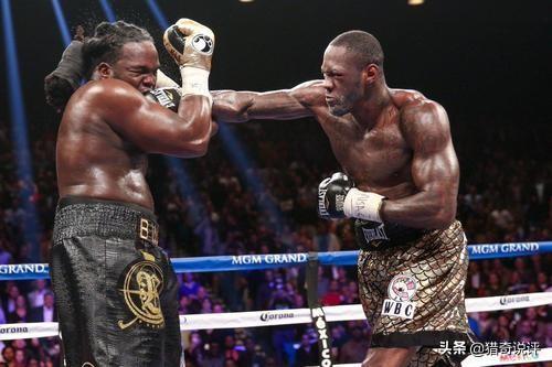 海耶比賽引領(lǐng)科技新紀(jì)元，智能生活的全新體驗(yàn)之旅