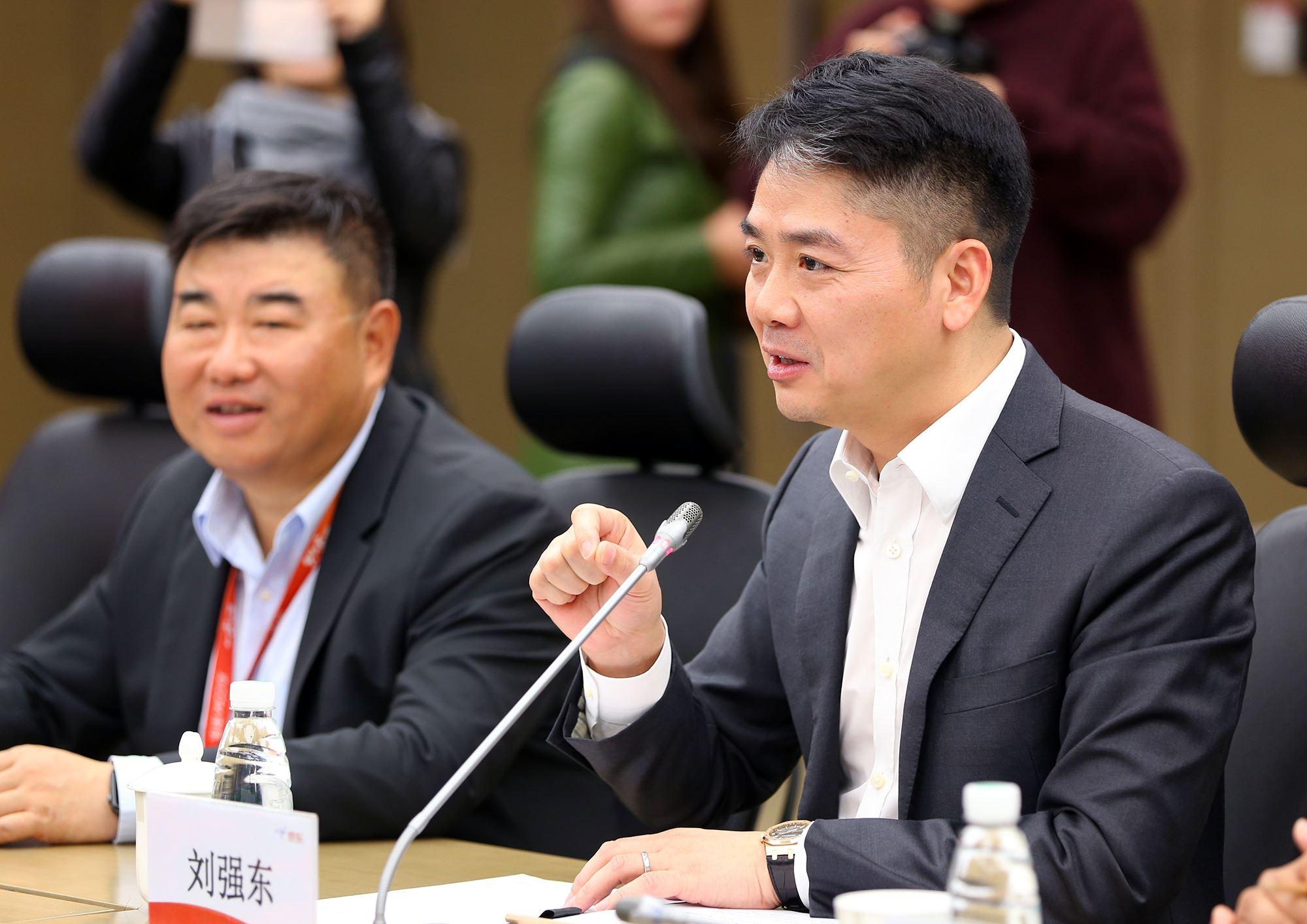 最新巨無霸榜單揭秘，小巷深處的隱藏瑰寶