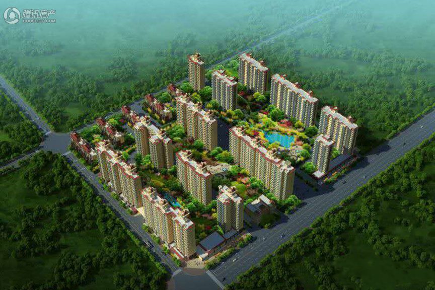 欒城承翰世家最新資訊，探索自然美景的旅行，內(nèi)心平和的尋找