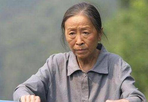 張少華，演員之路，演技與多維影響力的解讀之旅