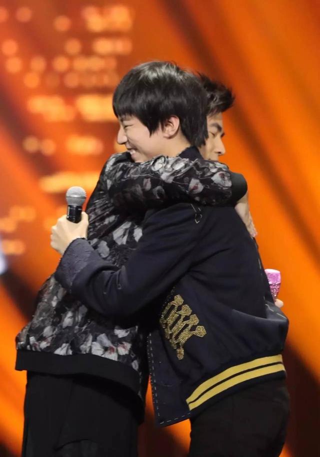 辦公設(shè)備租賃服務(wù) 第266頁(yè)