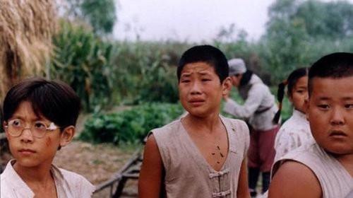 電視劇小兵張嘎演員表——科技演繹經(jīng)典，演繹未來生活傳奇角色陣容