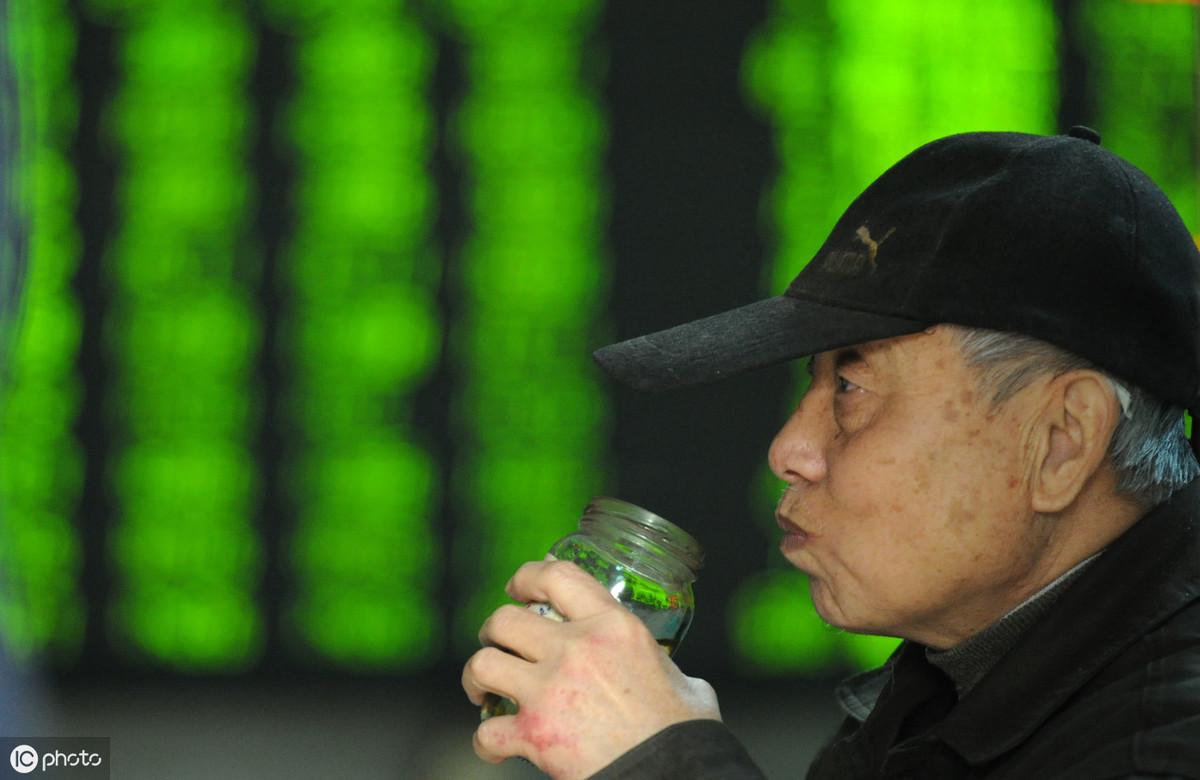 浙商申購(gòu)上市日期深度解析及觀點(diǎn)闡述