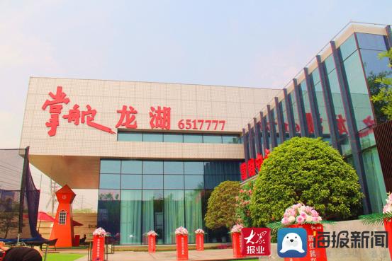 羅莊房產(chǎn)資訊，探尋自然美景之旅，重塑內(nèi)心寧?kù)o與平和