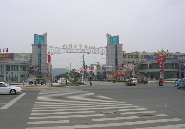 合肥新蚌埠路規(guī)劃更新消息速遞