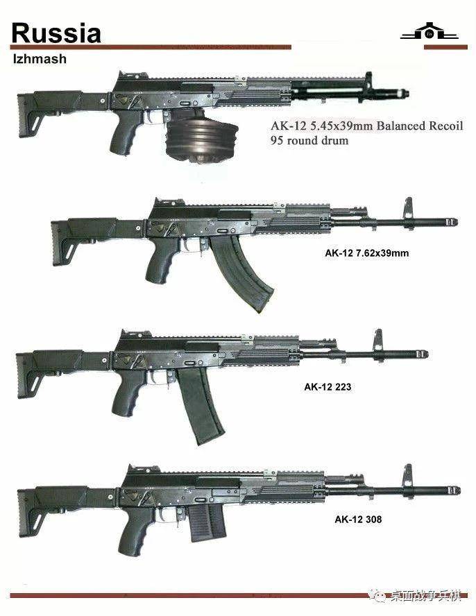 引領潮流的時代之光，最新變革與影響的力量