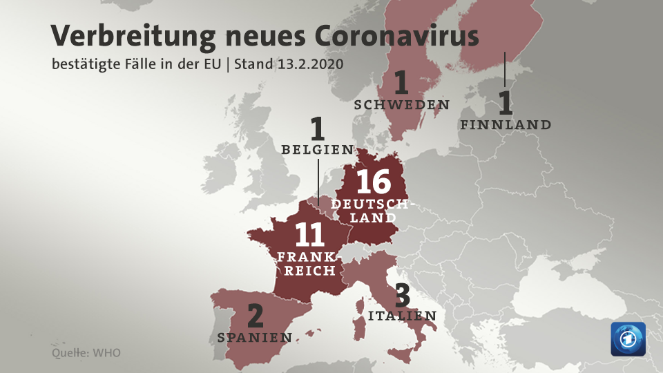 歐盟最新疫情動態(tài)，每日更新，關鍵信息一覽