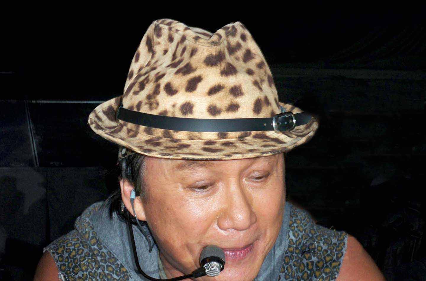 許冠杰電影經(jīng)典回顧，一部不容錯過的電影觀看指南