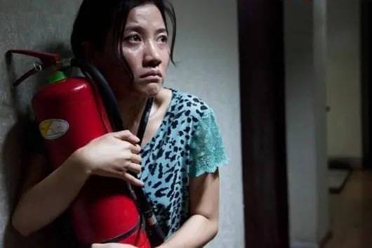 谷穗黃了演員表全解析，從初學(xué)者到進階用戶的詳細步驟指南