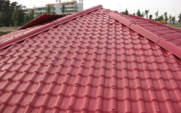 全新智能琉璃瓦，革新科技重塑生活，未來之瓦的價格與優(yōu)勢分析