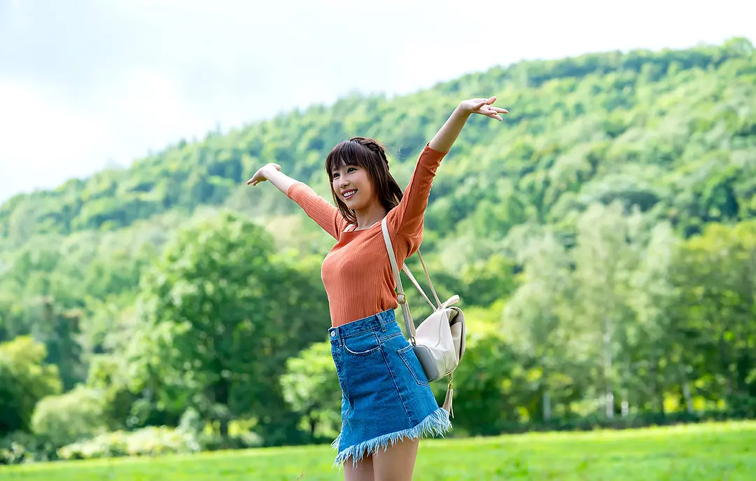 旬果資訊，使用指南與資訊速遞