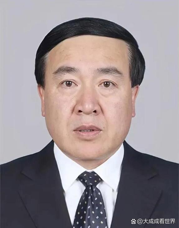 青海黨曉勇職務(wù)調(diào)整新動態(tài)，變化的力量與學(xué)習(xí)的魅力揭秘