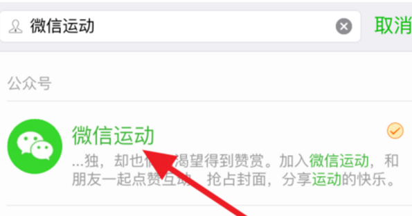 微信步數(shù)排行榜揭秘，巷弄深處的神秘小店，步步驚喜探險之旅
