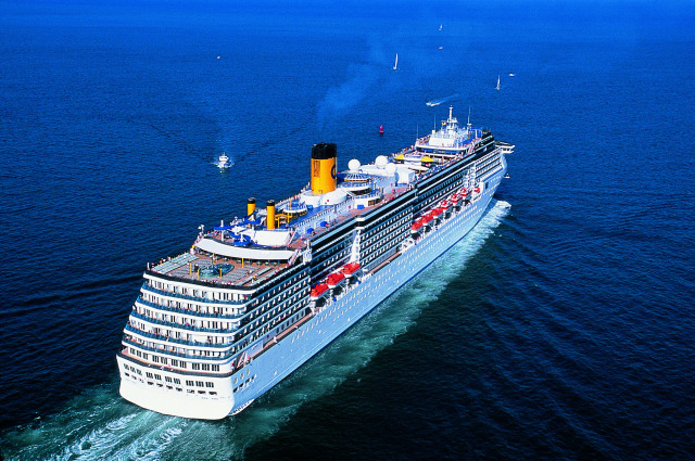 最新日韓游輪6日游天津報價及詳細(xì)步驟指南，適合初學(xué)者與進(jìn)階用戶