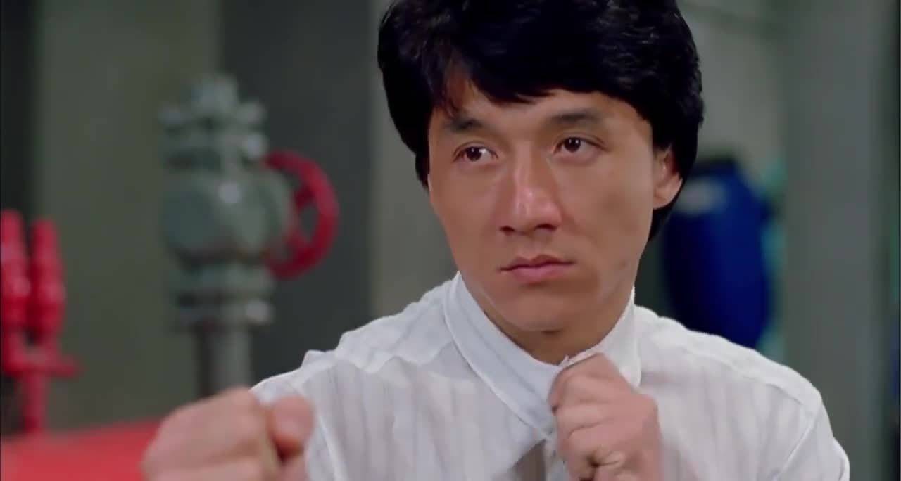 成龍 最新電影,??成龍 最新電影??