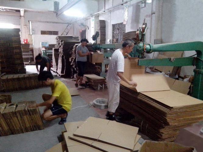 上海切紙師傅招聘，科技融合傳統(tǒng)工藝，開啟切紙藝術(shù)新紀(jì)元