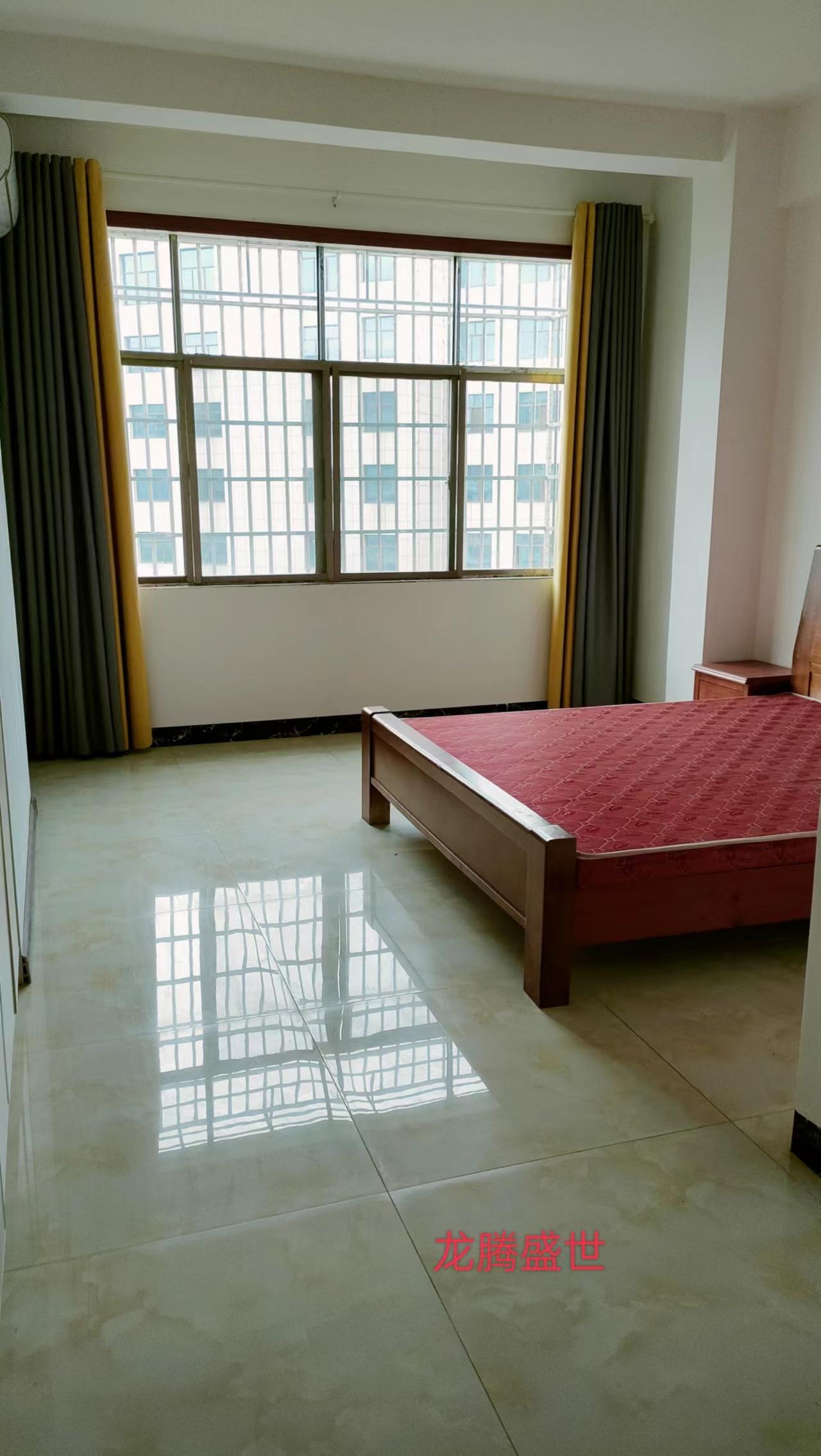 浠水租房信息深度探索，巷弄獨(dú)特風(fēng)情與理想居住選擇