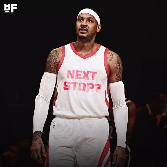 安東尼最新動態(tài)揭秘，自然之旅探尋內心平和的旅程