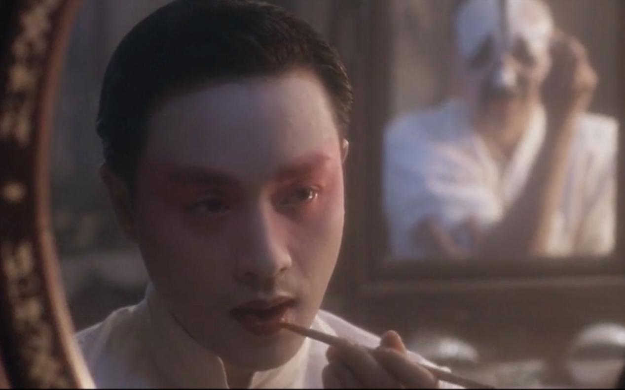 綜合布線 第269頁