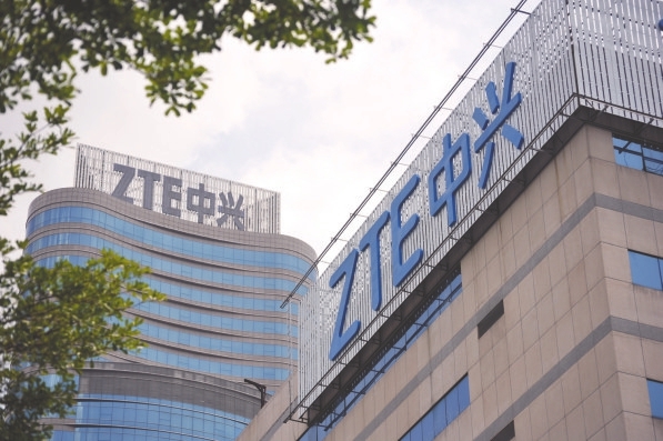 中興軟創(chuàng)上市攻略，初學(xué)者與進(jìn)階用戶的步驟指南