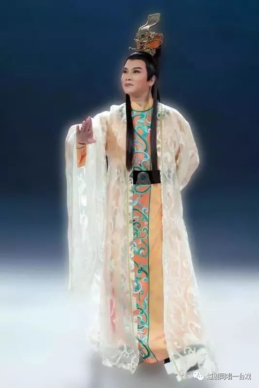 越劇演員鄭國鳳,越劇演員鄭國鳳的日常趣事與情感紐帶