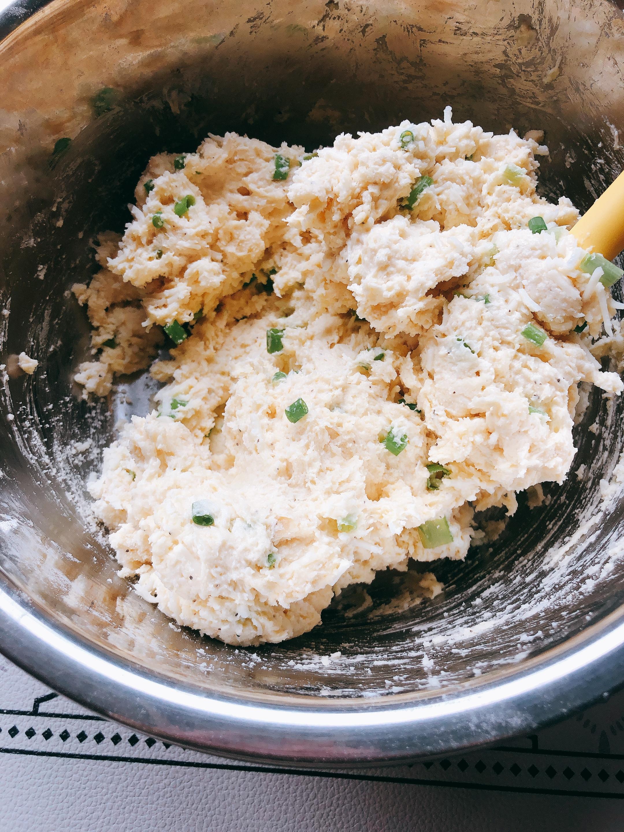 最新烘焙美食推薦，帶你領(lǐng)略烘焙的藝術(shù)魅力