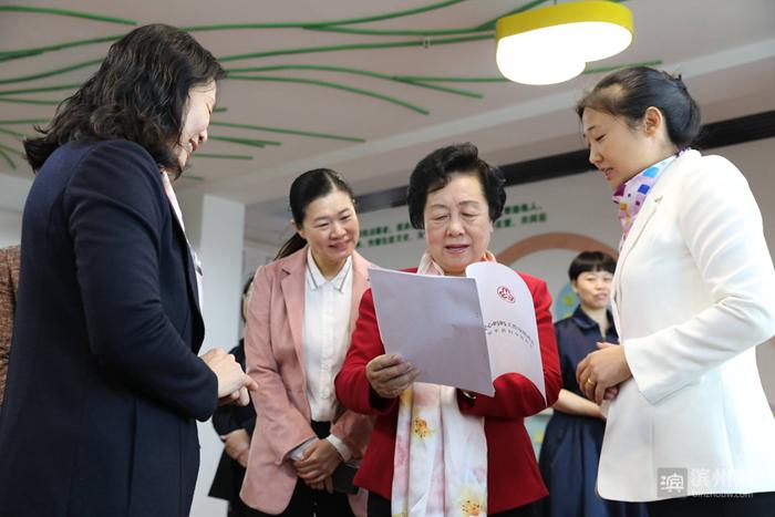 盧勤家庭教育新觀點(diǎn)，塑造孩子未來(lái)的關(guān)鍵要素