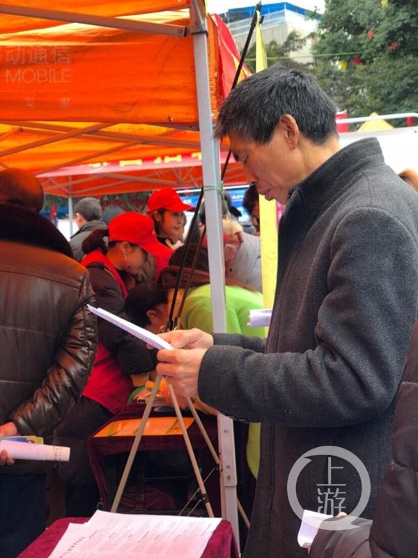 南川工業(yè)園區(qū)科技招聘啟事，科技引領未來風潮，招聘信息大放送！